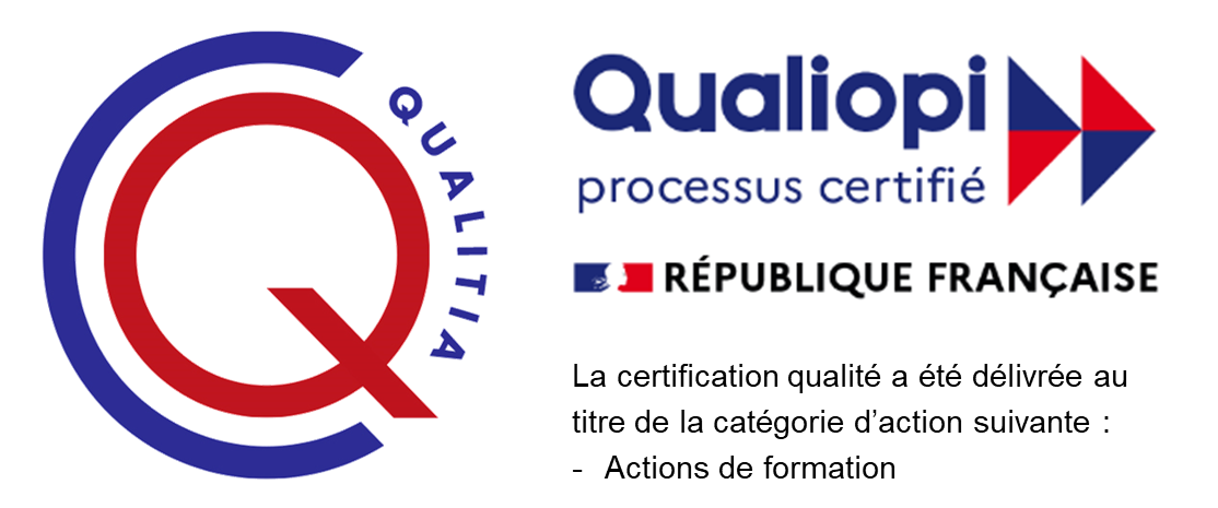 LogoQualiopi-Actiondeformation