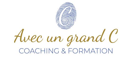 Avec un grand C