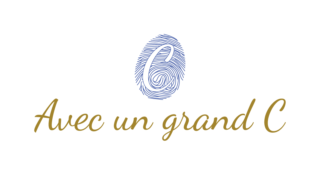 Avec un grand C