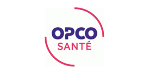 OPCO-Santé