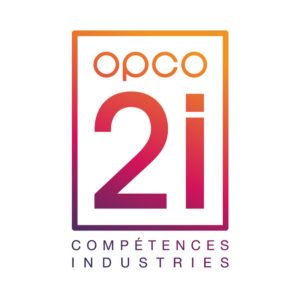 OPCO2i