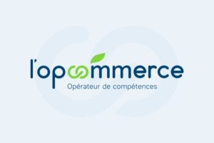 OPCOMMERCE