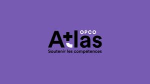 OPCO_ATLAS