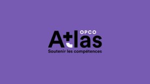 OPCO_ATLAS