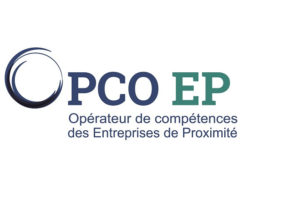 OPCO_EP