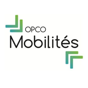 OPCO_MOBILITÉS