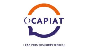 OPCO_OCAPIAT